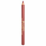 DELINEADOR LABIAL MILANI COLOR LIPLINER - NUDE