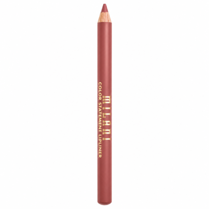 DELINEADOR LABIAL MILANI COLOR LIPLINER - NUDE