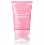 CREMA FACIAL MEDICUBE PDRN COLLAGEN GUA SHA NECK 90ML - Imagen 2