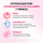 CREMA FACIAL MEDICUBE PDRN COLLAGEN GUA SHA NECK 90ML - Imagen 6