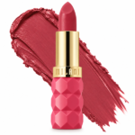 BARRA LABIAL MILANI COLOR FETISH MATTE LIPSTICK-MATTE PETAL