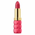BARRA LABIAL MILANI COLOR FETISH MATTE LIPSTICK-MATTE PETAL - Imagen 2