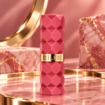 BARRA LABIAL MILANI COLOR FETISH MATTE LIPSTICK-MATTE PETAL - Imagen 3
