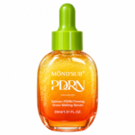 SÉRUM FACIAL MOND'SUB PDRN SALMON FIRMING SNOW MELTING 30ML - Imagen 2