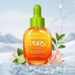 SÉRUM FACIAL MOND'SUB PDRN SALMON FIRMING SNOW MELTING 30ML - Imagen 3