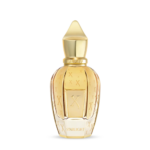 PERFUME UNISEX XERJOFF STARLIGHT EDP 50ML - Imagen 2