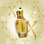 PERFUME UNISEX XERJOFF STARLIGHT EDP 50ML - Imagen 3