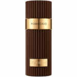 PERFUME MASCULINO FRENCH AVENUE PARIS ZENITH TOBACCO EDP 100ML - Imagen 2