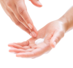 TRATAMIENTO CAPILAR ELASTINE PROTEIN CLINIC MOROCAN ARGAN OIL 10000 PPM 1000ML - Imagen 4