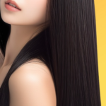 TRATAMIENTO CAPILAR ELASTINE PROTEIN CLINIC MOROCAN ARGAN OIL 10000 PPM 1000ML - Imagen 6