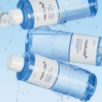 TÓNICO FACIAL MEDICUBE ZERO PORE 250ML - Imagen 6
