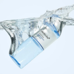 TÓNICO FACIAL MEDICUBE ZERO PORE 250ML - Imagen 4