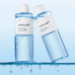 TÓNICO FACIAL MEDICUBE ZERO PORE 250ML - Imagen 5