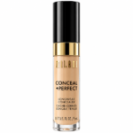 CORRECTOR FACIAL MILANI PERFECT LIGHT VANILLA 120