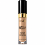 CORRECTOR FACIAL MILANI PERFECT LIGHT NATURAL 125