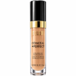 CORRECTOR FACIAL MILANI PERFECT MEIUM BEIGE 135