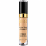 CORRECTOR FACIAL MILANI PERFECT/ PURE IVORY 100