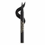 DELINEADOR DE OJOS LÍQUIDO MILANI STAY PUT BLACK 110
