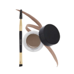 CERA PARA CEJAS MILANI STAY/ BRUNETTE - Imagen 2