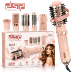 CEPILLO SECADOR GIRATORIO PROFESSIONAL DSP 50001U
