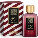PERFUME FEMENINO ADYAN TARTEEL EDP 100ML
