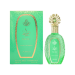 PERFUME UNISEX ADYAN TAJALI EDP 100ML