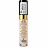 CORRECTOR FACIAL MILANI PERFECT LIGHT VANILLA 120 - Imagen 2