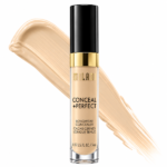 CORRECTOR FACIAL MILANI PERFECT LIGHT NATURAL 125 - Imagen 2