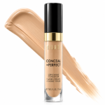CORRECTOR FACIAL MILANI PERFECT MEIUM BEIGE 135 - Imagen 2