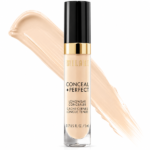 CORRECTOR FACIAL MILANI PERFECT/ PURE IVORY 100 - Imagen 2
