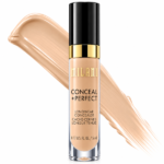 CORRECTOR FACIAL MILANI PERFECT LIGHT BEIGE 130 - Imagen 2