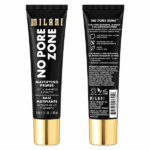 PRIMER FACIAL MATIFICANTE MILANI NO PORE ZONE MATTIFYING PRIMER - Imagen 2