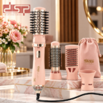 CEPILLO SECADOR GIRATORIO PROFESSIONAL DSP 50001U - Imagen 2