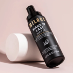 SPRAY FIJADOR FACIAL MILANI MAKE IT LAST MATTE - Imagen 2
