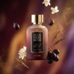 PERFUME FEMENINO ADYAN TARTEEL EDP 100ML - Imagen 3