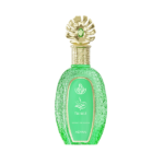 PERFUME UNISEX ADYAN TAJALI EDP 100ML - Imagen 2