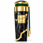 PERFUME UNISEX AMARAN EXCLUSIVE FUNOON AMAZE 100ML EDP - Imagen 2