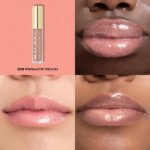 BRILLO LABIAL MILANI LIP PLUMPER/PRISMATICO - Imagen 2