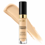 CORRECTOR FACIAL MILANI PERFECT LIGHT VANILLA 120 - Imagen 3