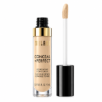 CORRECTOR FACIAL MILANI PERFECT LIGHT NATURAL 125 - Imagen 3