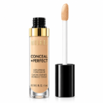CORRECTOR FACIAL MILANI PERFECT MEIUM BEIGE 135 - Imagen 3