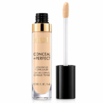 CORRECTOR FACIAL MILANI PERFECT/ PURE IVORY 100 - Imagen 3