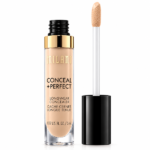 CORRECTOR FACIAL MILANI PERFECT LIGHT BEIGE 130 - Imagen 3