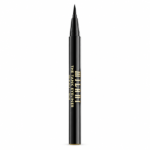 DELINEADOR DE OJOS LÍQUIDO MILANI STAY PUT BLACK 110 - Imagen 3