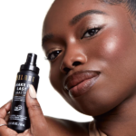 SPRAY FIJADOR FACIAL MILANI MAKE IT LAST MATTE - Imagen 3