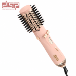 CEPILLO SECADOR GIRATORIO PROFESSIONAL DSP 50001U - Imagen 3