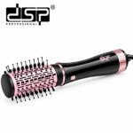 CEPILLO SECADOR HOT AIR BRUSH DSP PROFESSIONAL 50020 7 EN 1 - Imagen 2