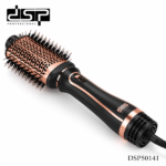 CEPILLO SECADOR Y MOLDEADOR PROFESSIONAL DSP 50141 6 EN 1 - Imagen 2