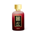 PERFUME FEMENINO ADYAN TARTEEL EDP 100ML - Imagen 2
