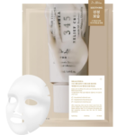 MÁSCARA FACIAL DR. ALTHEA 345 RELIEF CREAM 25G 4 UNIDADES - Imagen 3